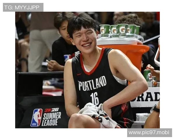 杨瀚森近期在球场上的表现，相比季前赛高光时刻有哪些变化？