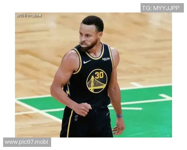 薪资专家：太阳自21-22赛季后首次降至奢侈税线以下