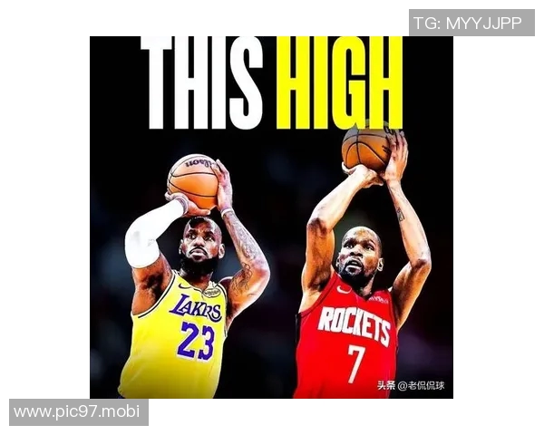 从伪强队，到顶级争冠阵容，超级球星可以互相解放对方，创造机会