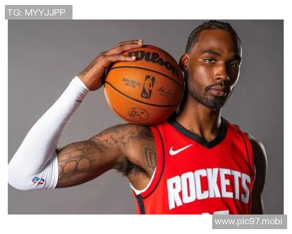 键盘侠火箭终于没在末节崩盘！塔里·伊森真的硬&谢泼德像罗宾汉