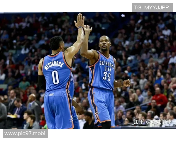 有望携手杜兰特共冲总冠军！威少计划与国王队达成买断协议